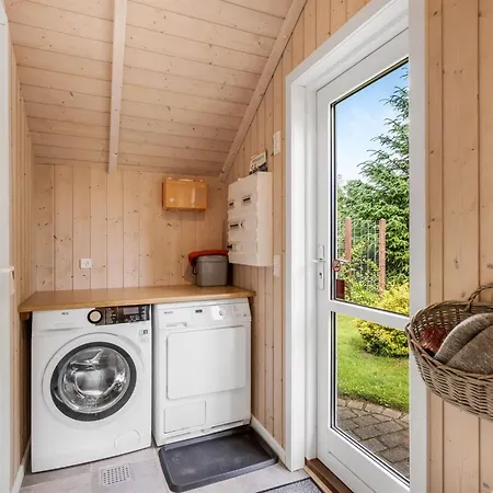 Casa de Férias Ljuba - 40km From The Sea By Interhome