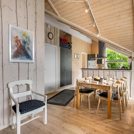 Casa de Férias Ljuba - 40km From The Sea By Interhome