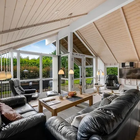 Ljuba - 40km From The Sea By Interhome Dom wakacyjny *